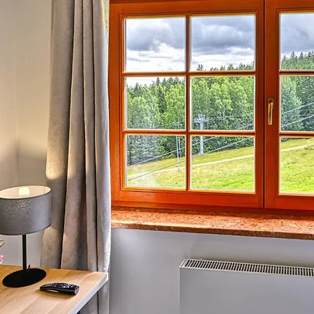 Grand Superior - Lola Najblizej Wyciagu - By Royal Aparts Szklarska Poręba