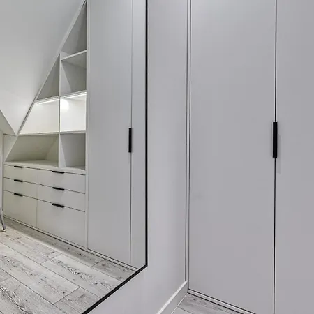 Grand Superior - Lola Najblizej Wyciagu - By Royal Aparts * Szklarska Poręba